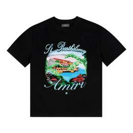Picture of Amiri T Shirts Short _SKUAmiriS-XLcmtx4123517